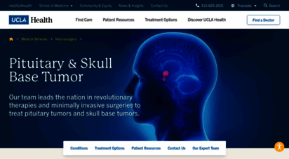 pituitary.ucla.edu