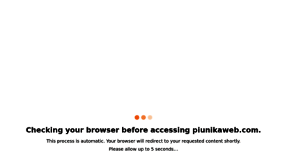 piunikaweb.com