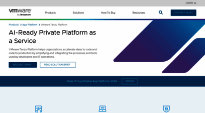 pivotal.io - 