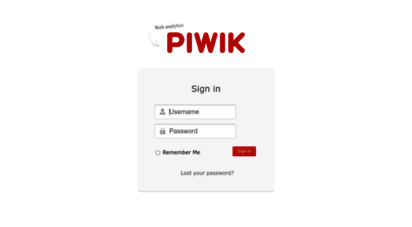 piw.einkommensdesign-online.de