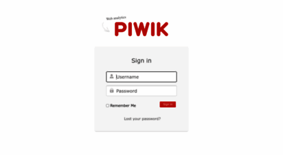 piwik.autopol.de