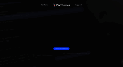 pix-theme.com
