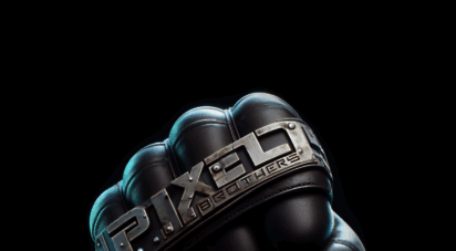 pixelbrothers.de