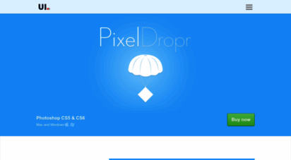 pixeldropr.com