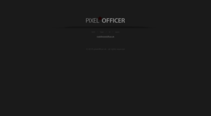 pixelofficer.sk