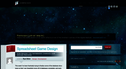 pixelscopic.com