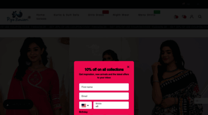 piyabawari.com