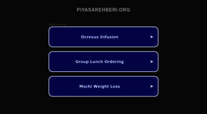 piyasarehberi.org - 