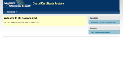 pki.dowjones.net