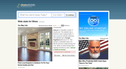 pl.clearwebstats.com