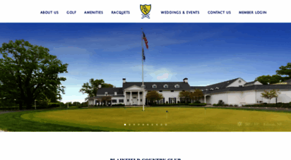 plainfieldcc.com