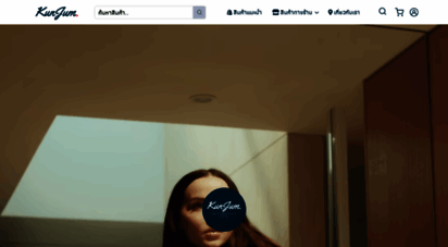 planet.freeonlinegames.name