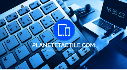 planetetactile.com