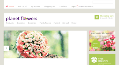 planetflowers.co.in