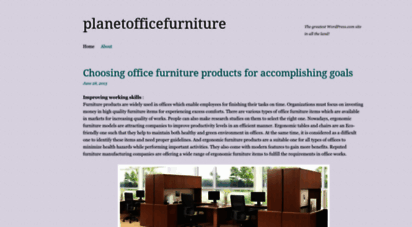 planetofficefurniture.wordpress.com