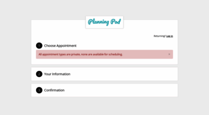 planningpod.acuityscheduling.com