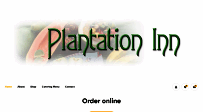 plantation-inn.co.uk
