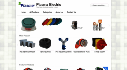 plasmamalaysia.com