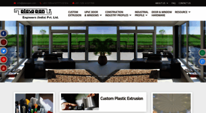 plasopan.com