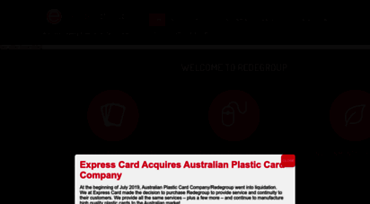 plasticcard.com.au