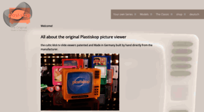 plastiskop.de