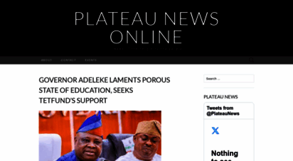 plateaunewsonline.wordpress.com