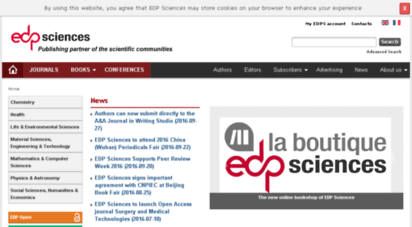 plateauxtechniques.info