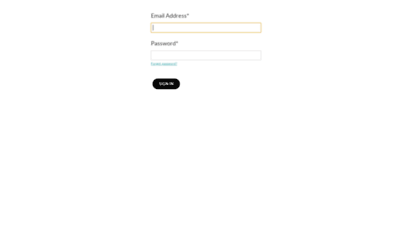 platform.cloud-iq.com.au