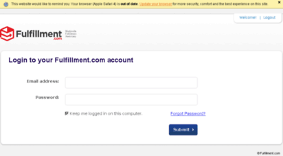 platform.fulfillment.com