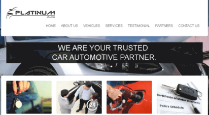 platinumauto.sg