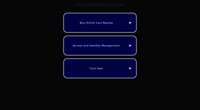 playitforless.co.uk