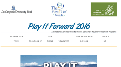 playitforwardsantafe.com