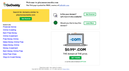 playmoneymedia.com