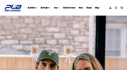 plbsports.com