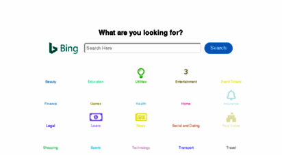 pldtldsl.com.ph