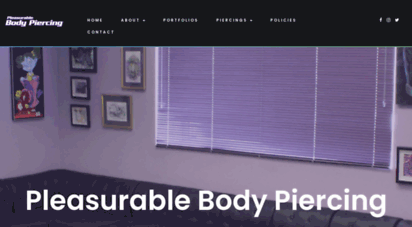pleasurable.com