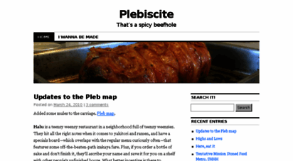 plebiscite.wordpress.com