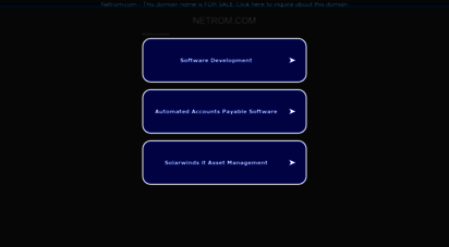 plesk9.netrom.com
