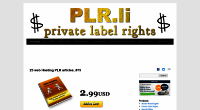plr.li