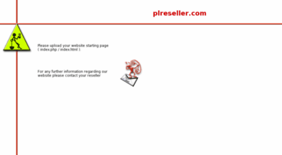 plreseller.com