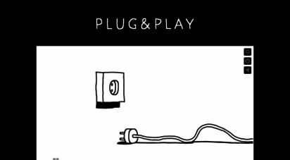 plugplay.ch