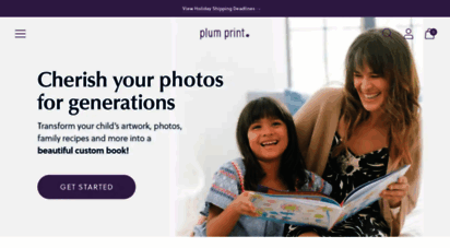 plumprint.com