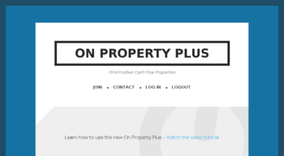 plus.onproperty.com.au