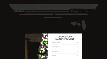 plus.ultimate-guitar.com