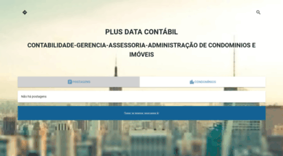 plusdata.com.br