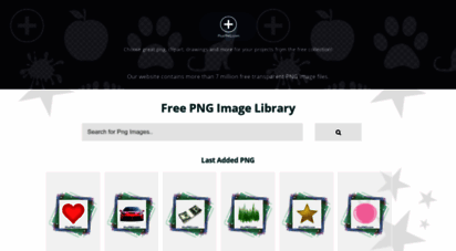 pluspng.com - png : free png image library. pluspng.com