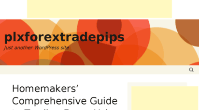 plxforextradepips.xyz