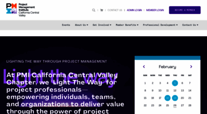 pmi-ccvc.org