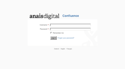pmo.anais-it.com