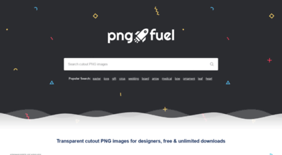 pngfuel.com